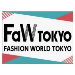 Fashion World Tokyo - Autumn 2026